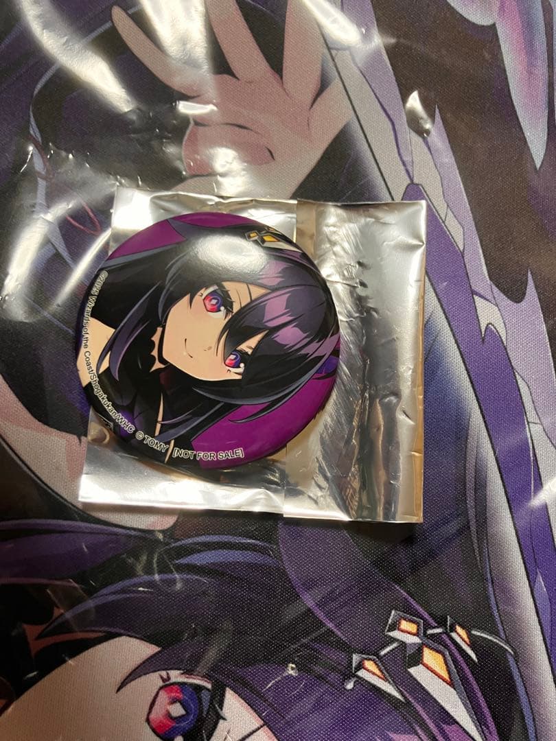 デュエプレGP ノイングッズまとめ プレイマット、スリーブ 他(商品説明