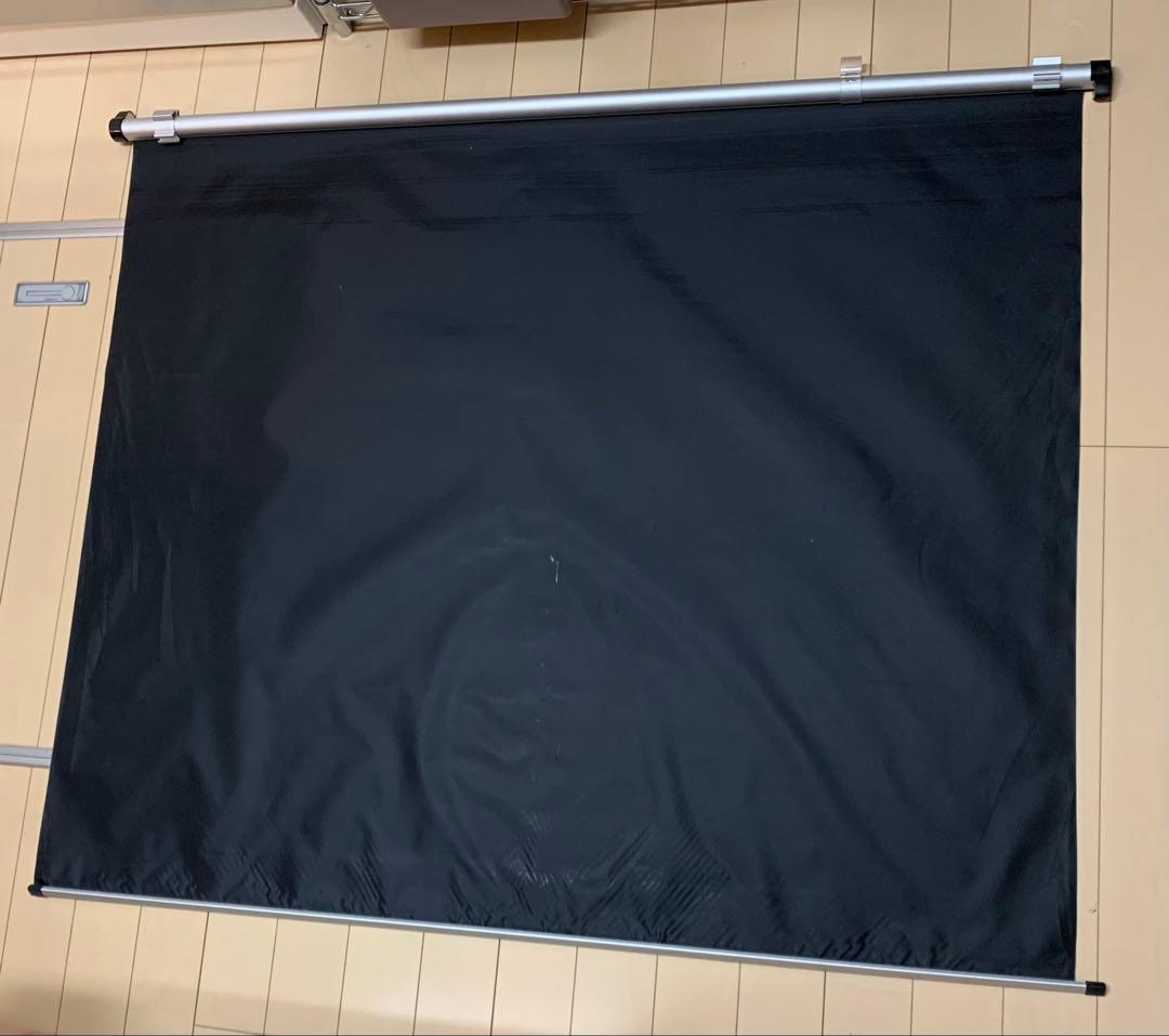 プー夫さん専用　◉他の方のご購入はお控えくださいませ