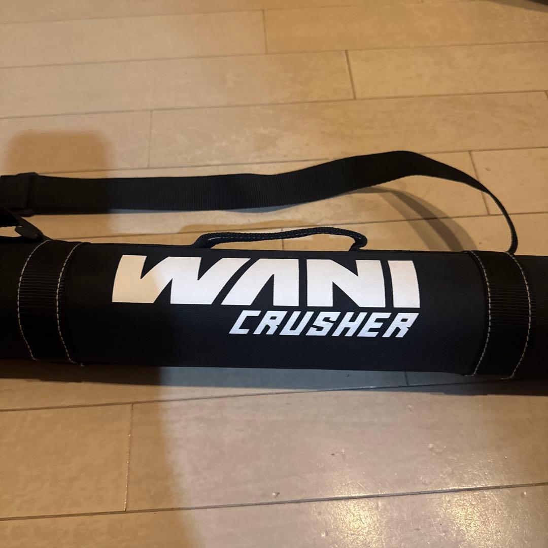 marucci 軟式バット 82cm 6.9cm