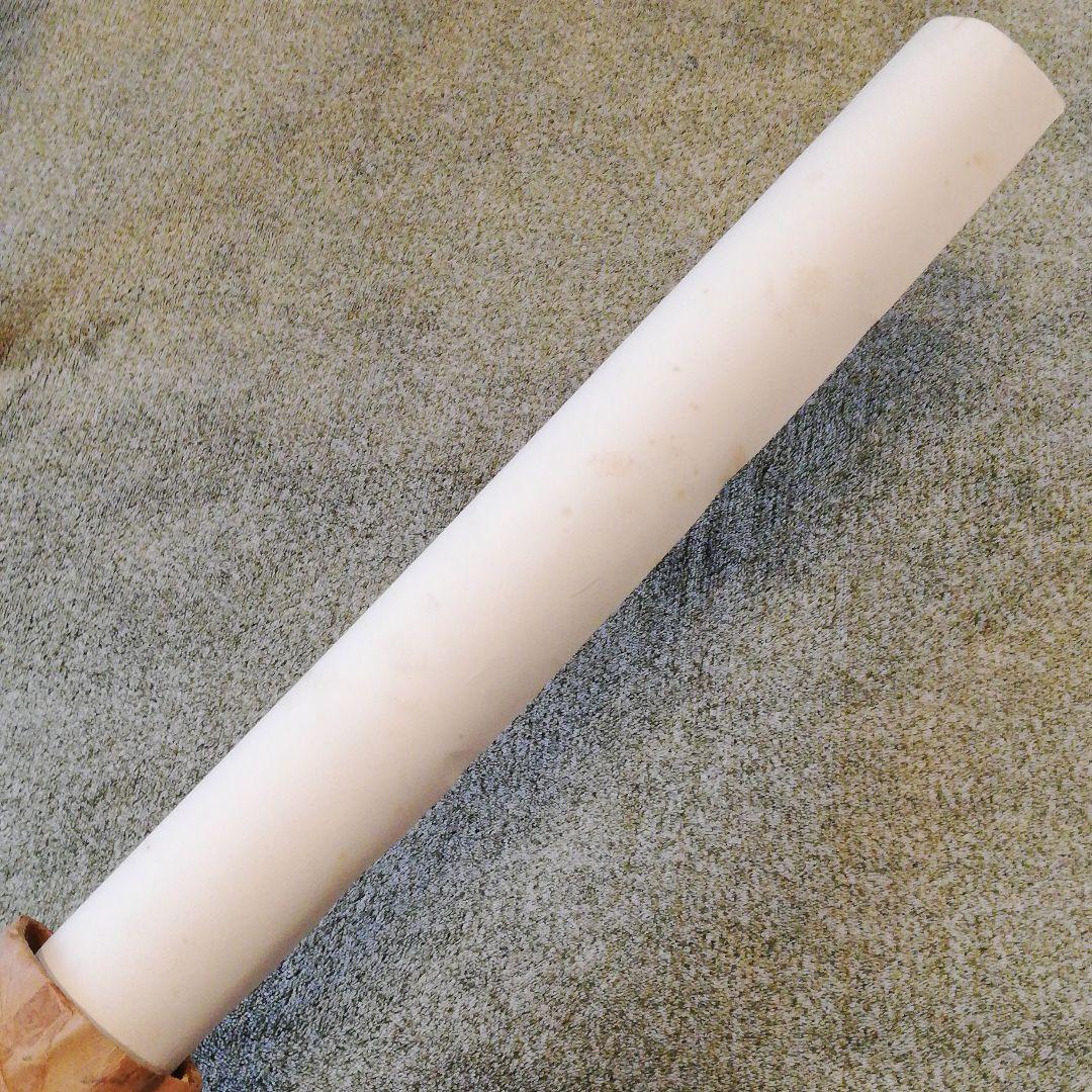 映画　ポスター　ドラえもん　20周年記念　芝山努　B2判　1990年代　邦画