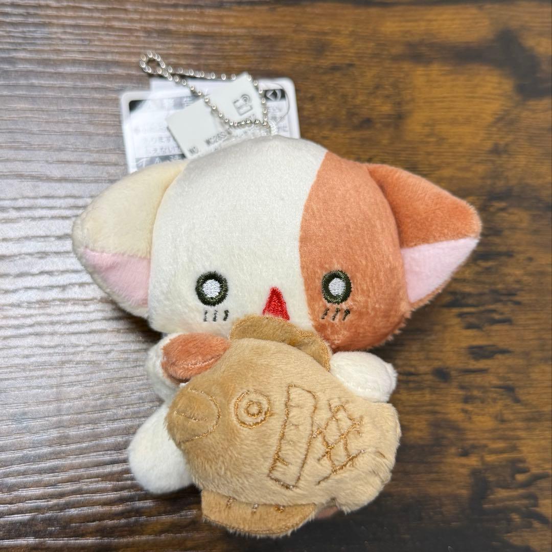 きらりんレボリューション wego なーさん ルームウェア マスコット