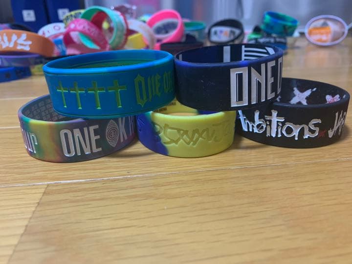 ラババンまとめ売り