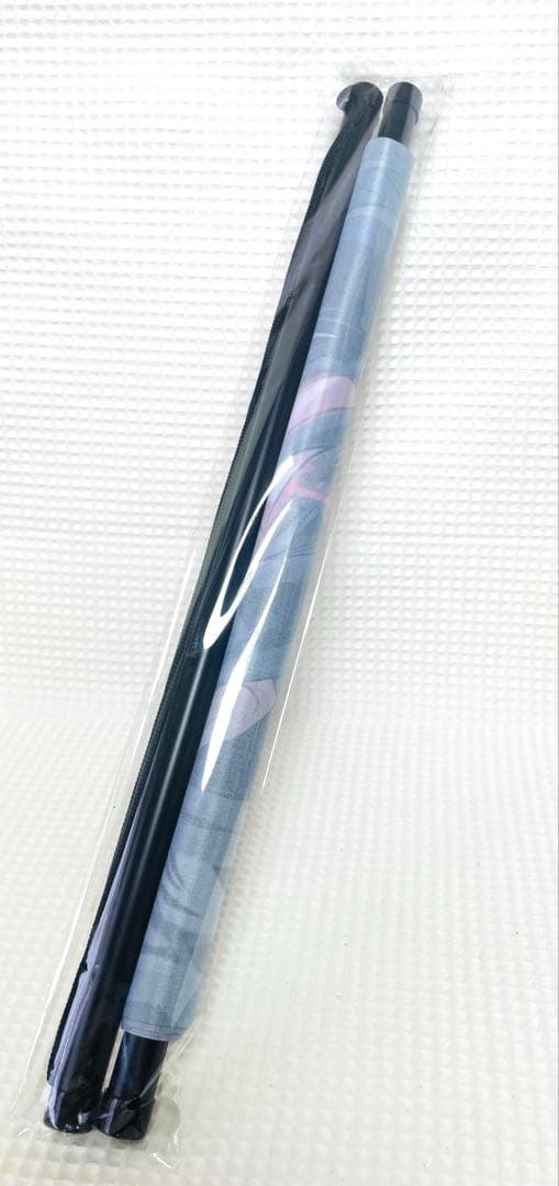 Ado 大和撫子しゃらんしゃらん　ぬいぐるみ　アクスタ　タペストリー　3点セット