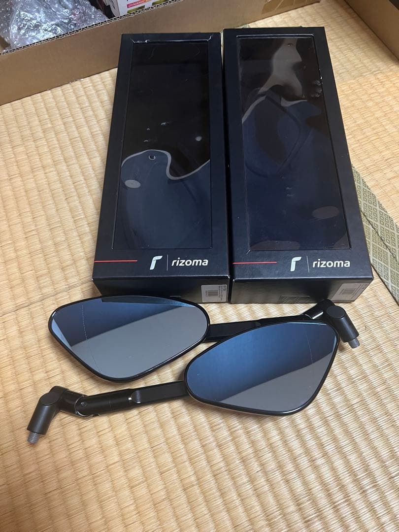 RIZOMA Genesi BS173B&174Bミラー左右セット s0bs0174a0000021180-jpg.jpg?v=