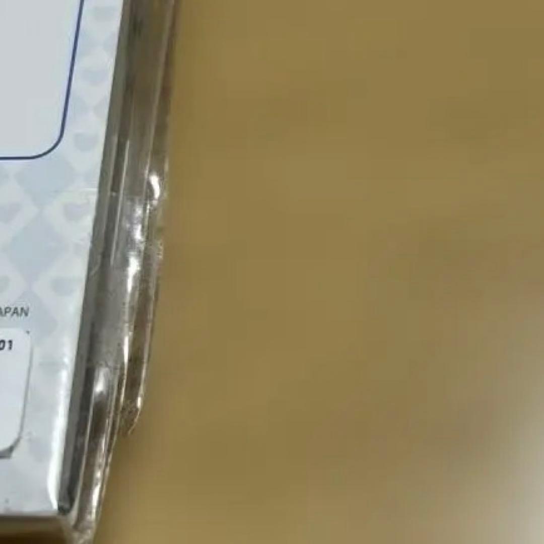 まじっく快斗 アクリルマルチスタンド アクリルスタンド 黒羽快斗 怪盗キッド