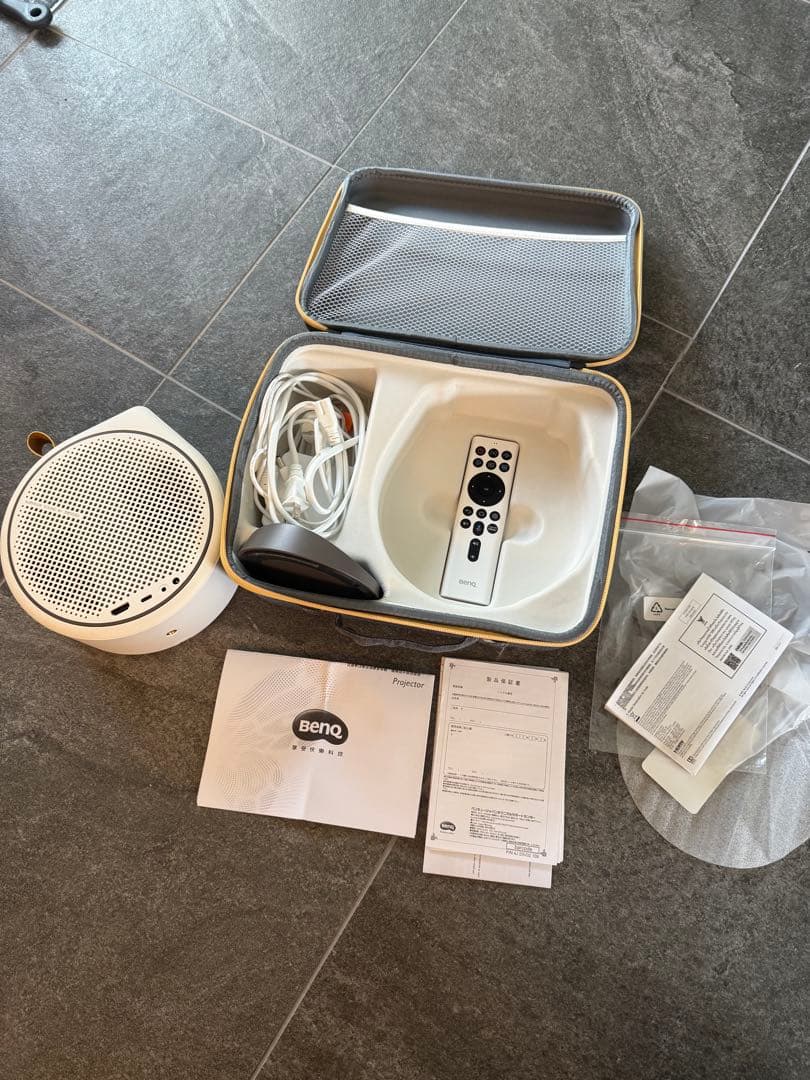 SHARP 液晶テレビ LC-40S5 40型 2018年製 家電 Fe2083