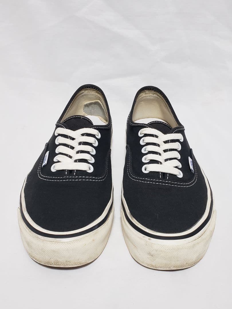 VANS アナハイム 26.5cm