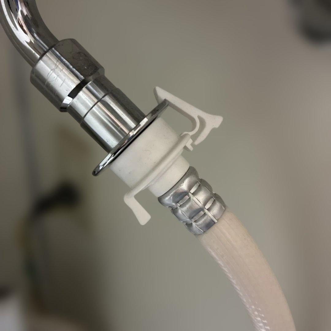 Haier 縦型洗濯機 JW-U55B 5.5kg