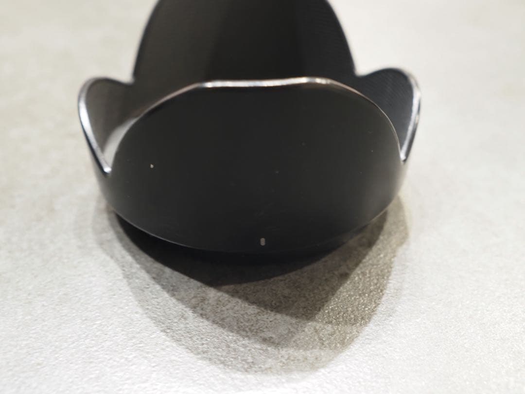 【動作確認済み】LUMIX G VARIO 14-140mm F3.5-5.6