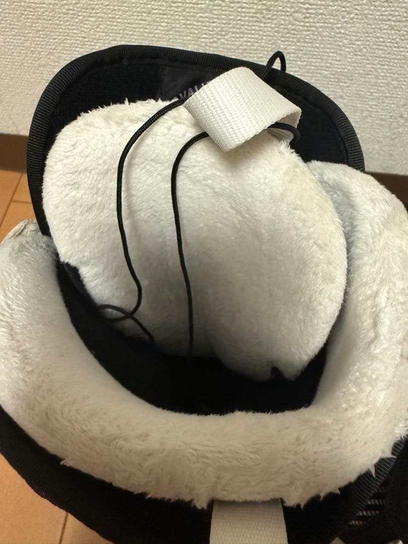 L*s様 Atomic スノーボードブーツ 27.5cm CAVALIER 黒白