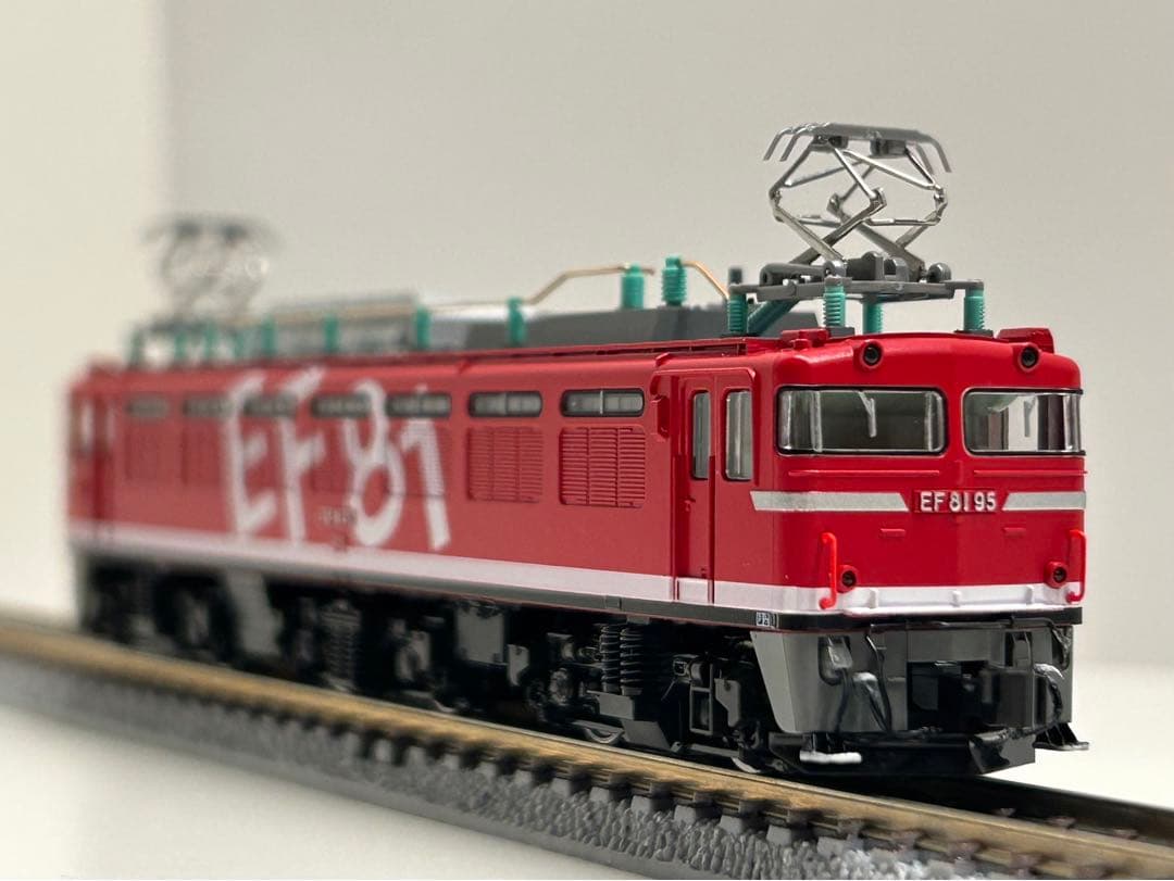 【加工品】3066-F EF81 95 レインボー塗装機 4949727702247A.jpg