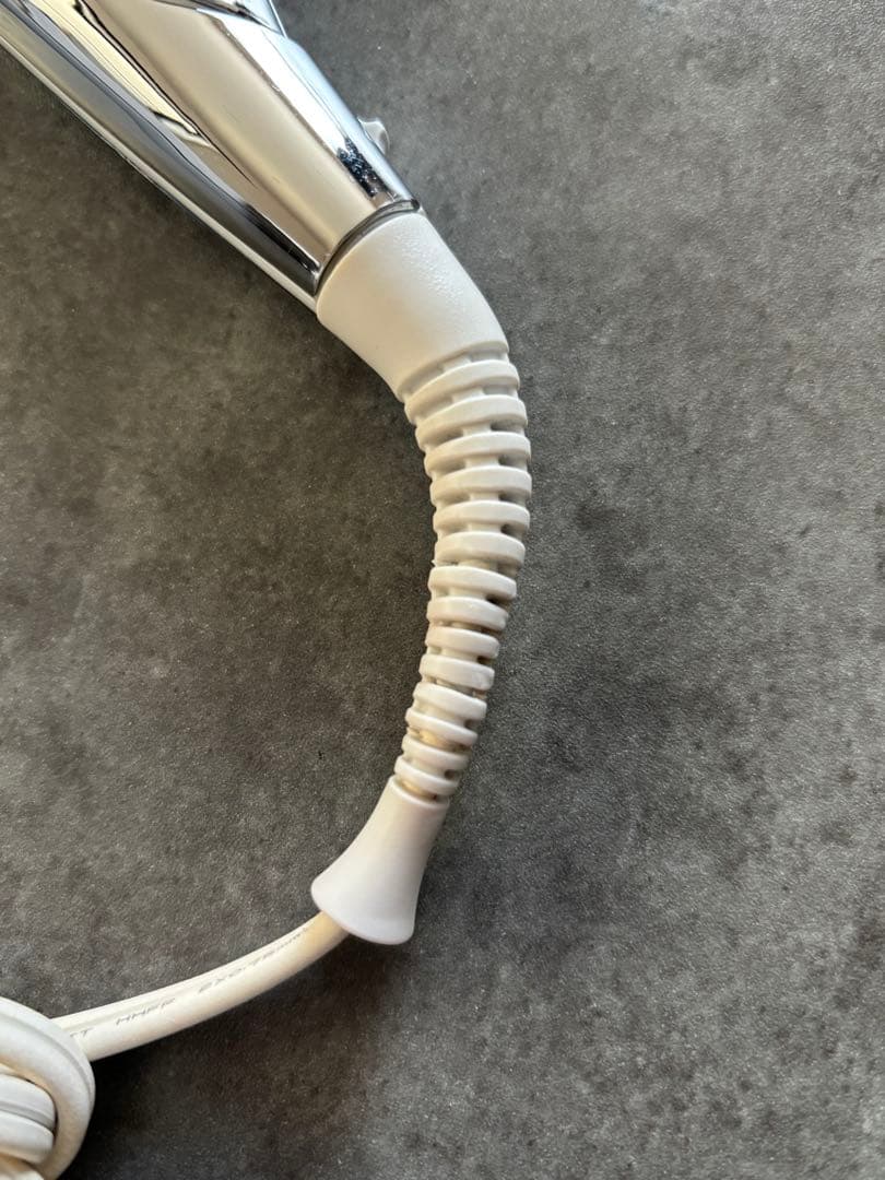 ⭐️箱不要¥500割引】MTG リファ ReFaストレートヘアアイロン① - メルカリ