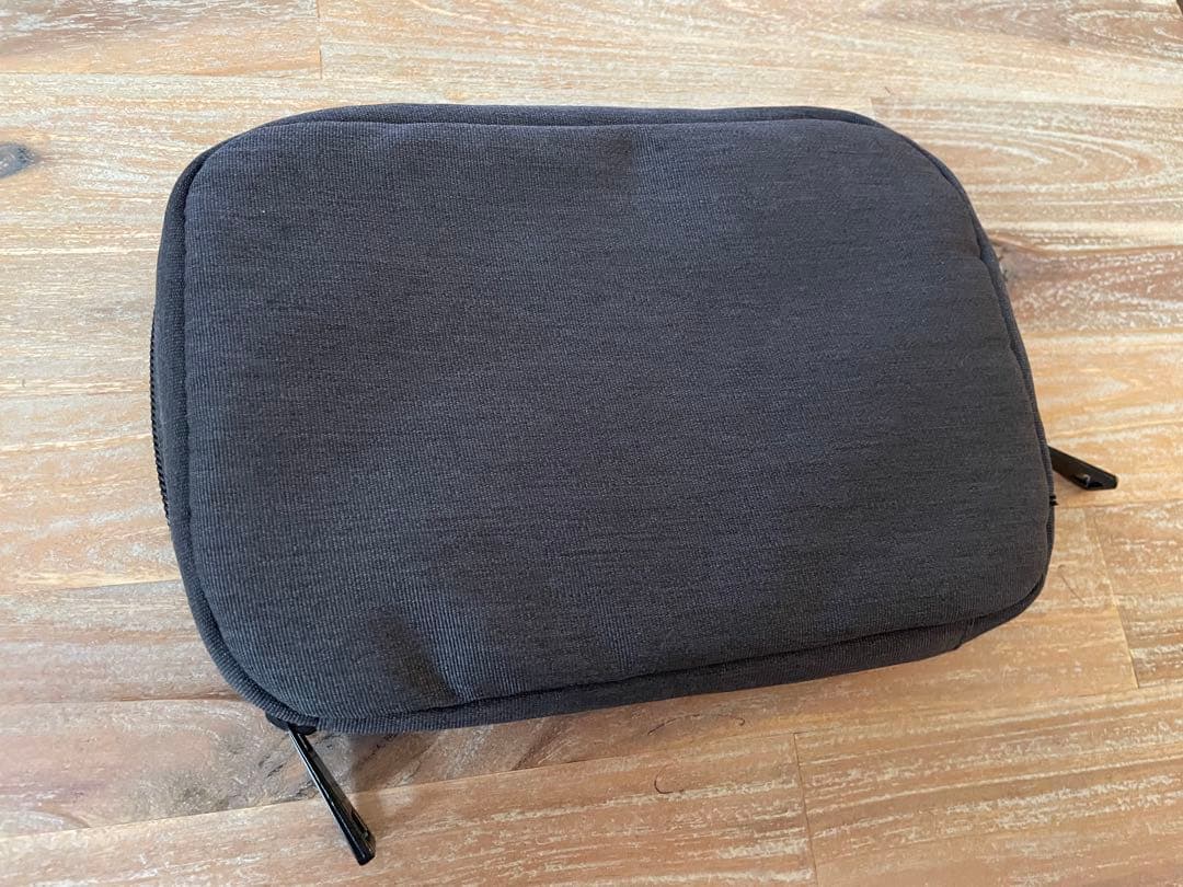 Apple MacBook Pro 2020 13インチ 1.4GHz 8GB