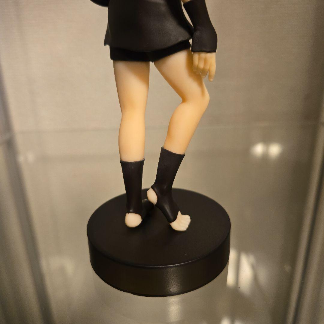 POP UP PARADE 鋼の錬金術師 エンヴィー　キングブラットレイ　ラスト