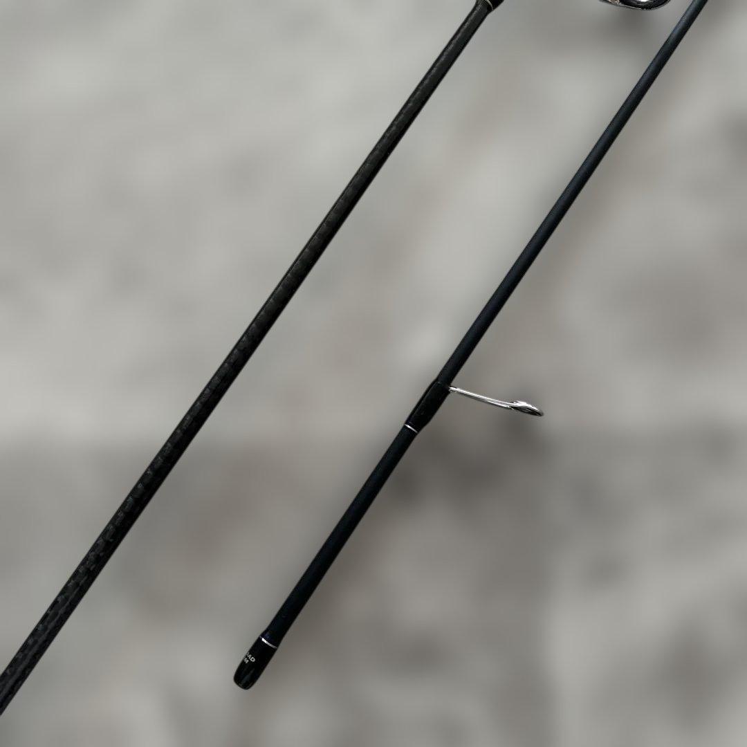 メジャークラフト メバリング スカイロード SKR-S732M SKYROAD - メルカリ