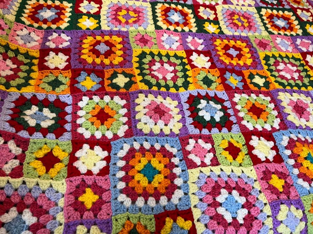 めろ.プロフ必読お願いします☺︎