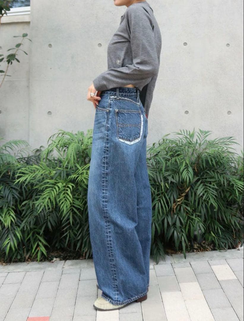 新品未使用.未開封】2025年 百田夏菜子コラボ レースコンビルーズ