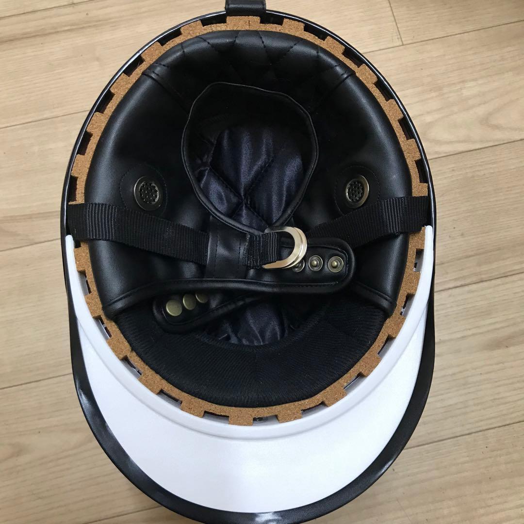 しぃちゃむ　seira様