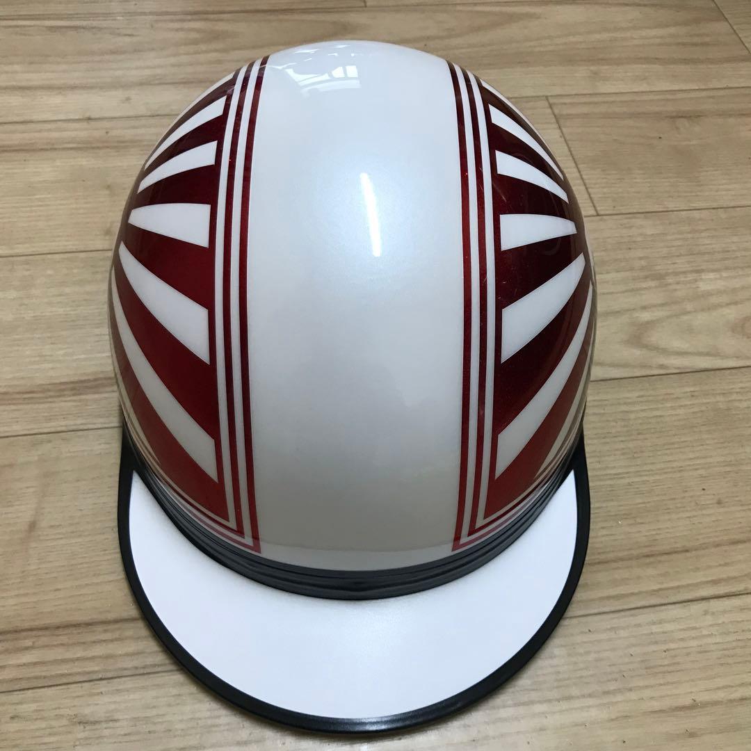 しぃちゃむ　seira様