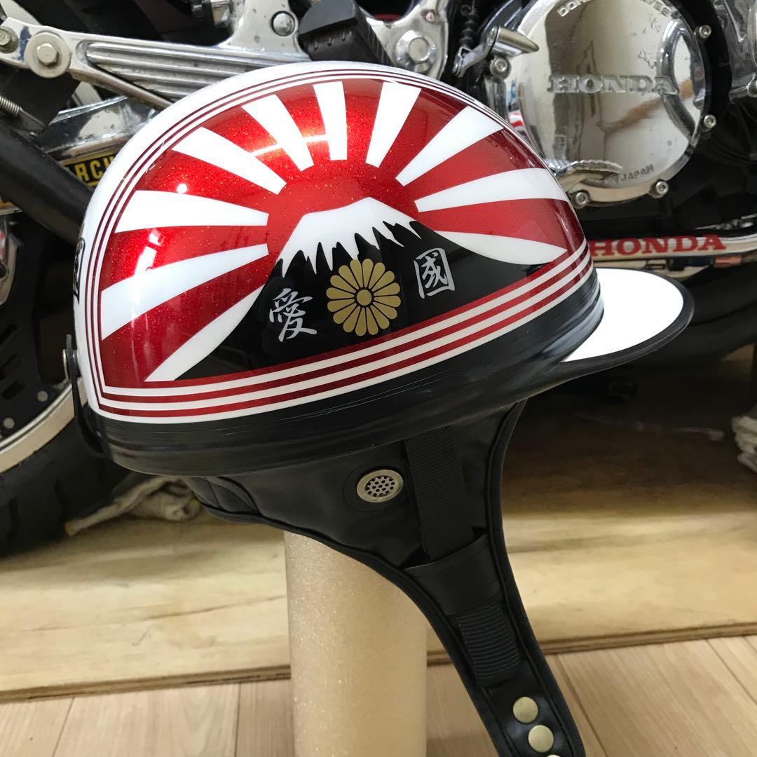 しぃちゃむ　seira様