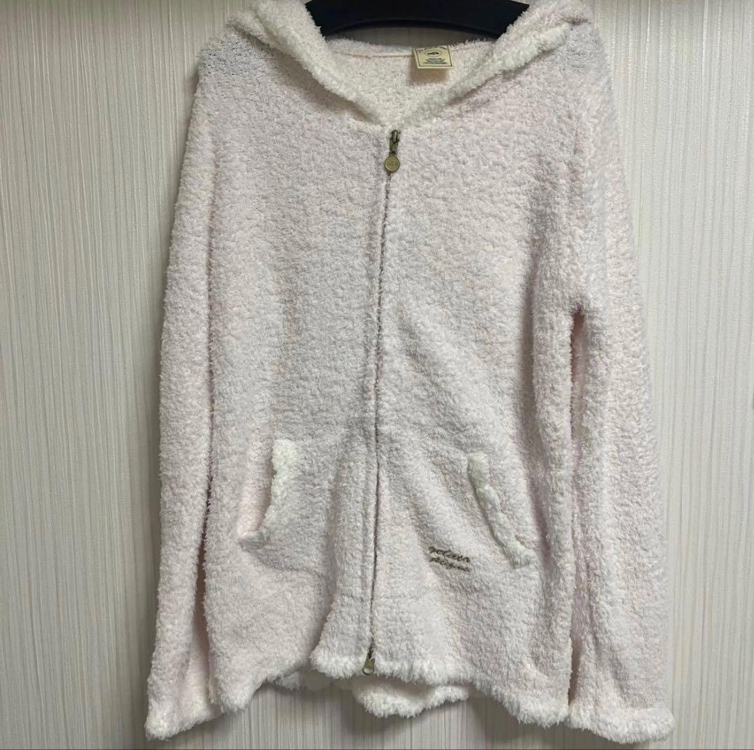 新品】ジェラピケ 福袋2018 成年 プードル柄 - メルカリ