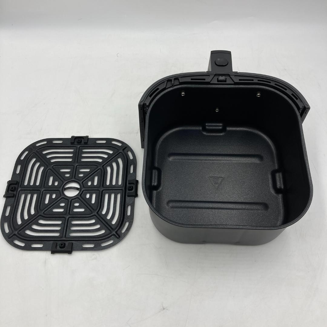 COSORI PRO ノンフライヤー 4.7L /Y31297-M3