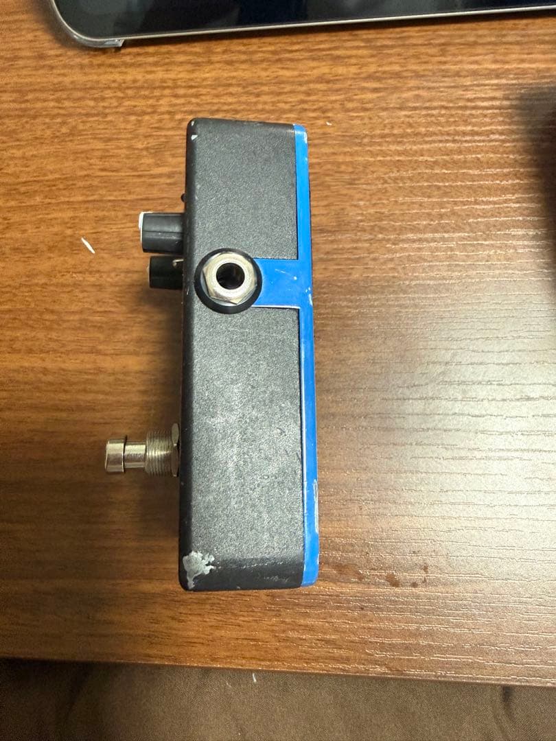 く*み様 EBS MULTI COMP