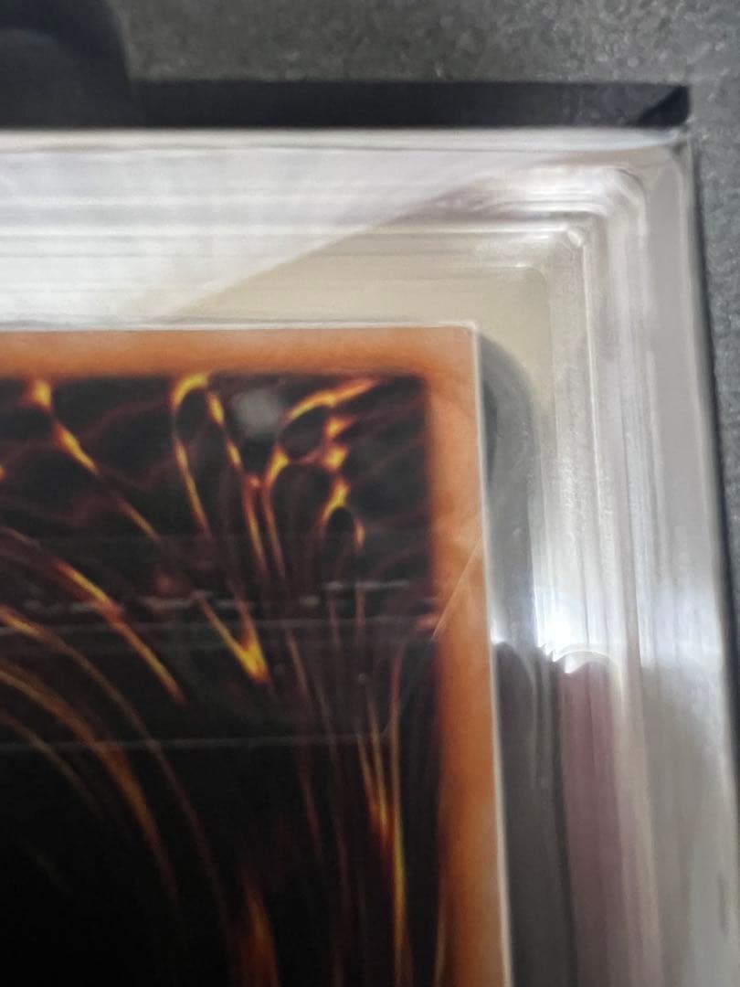 【ARS10】遊戯王 時の魔術師＋コスモクイーン