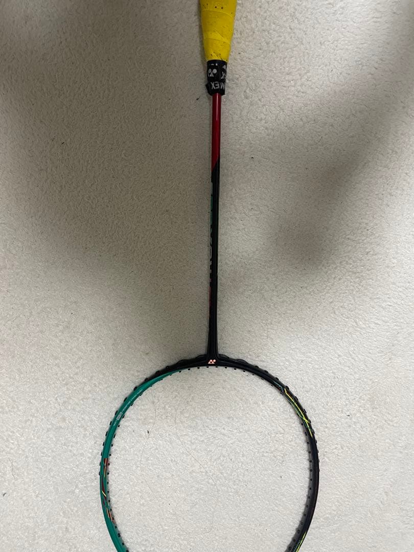 アストロクス88s 3u5g