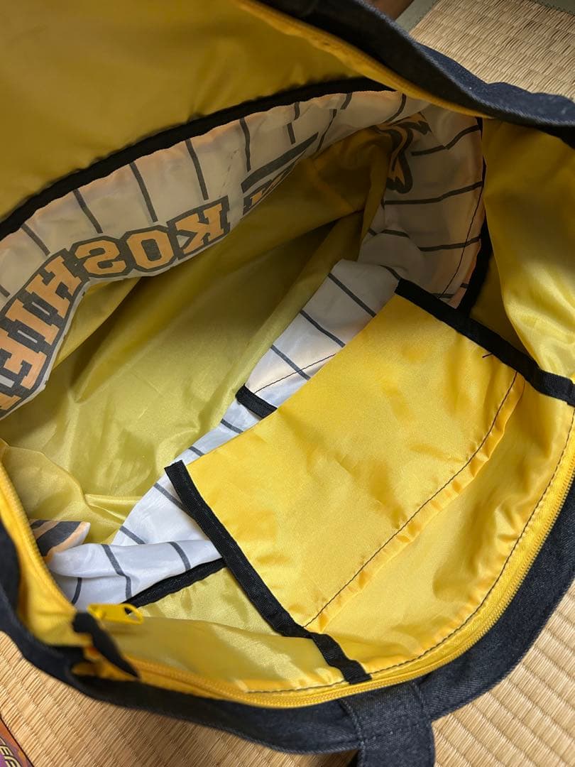 【早い者勝ち】【即購入可】マンウィズ グッズ（バンド機材周り付き）