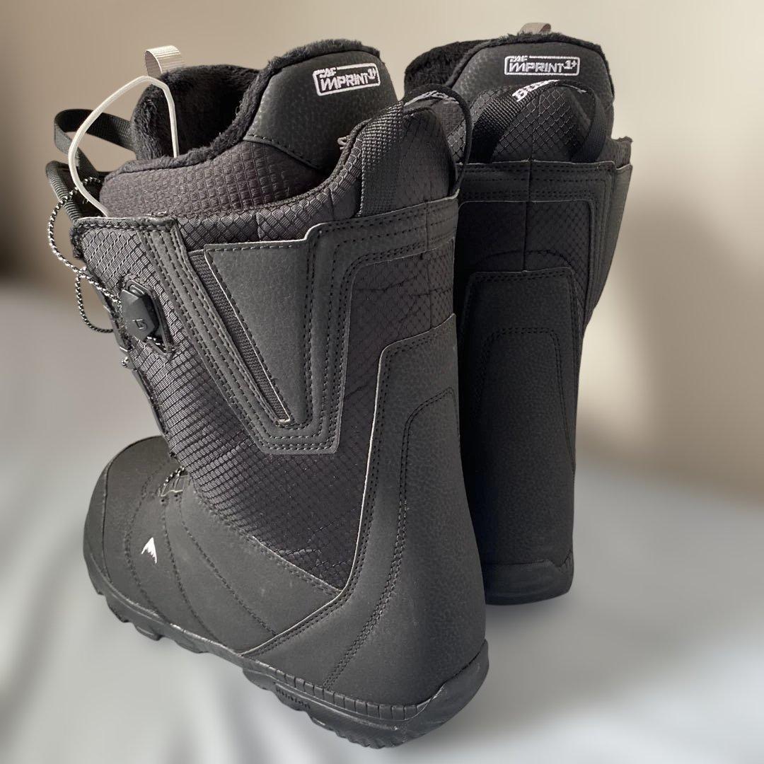 スノーボード BURTON MOTO-AF 26.0cm