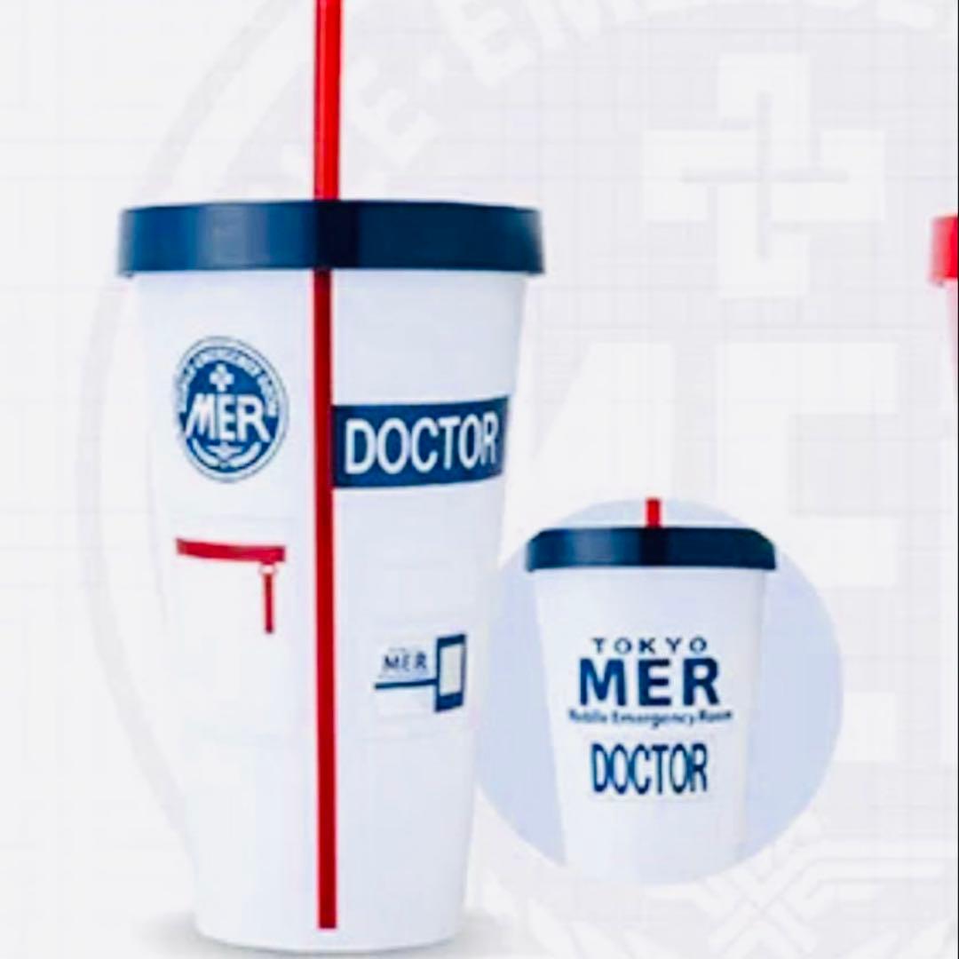 tokyo MER 東京MER ユニフォーム ドリンク カップ ホルダー 南海