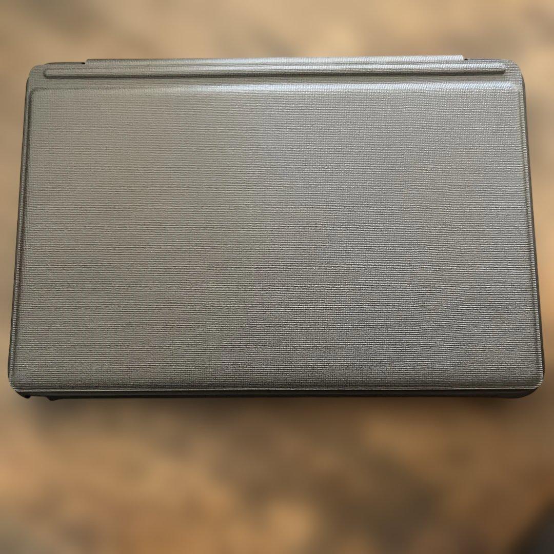 ASUS Chromebook 日本語配列キーボード CZ1000DV - メルカリ