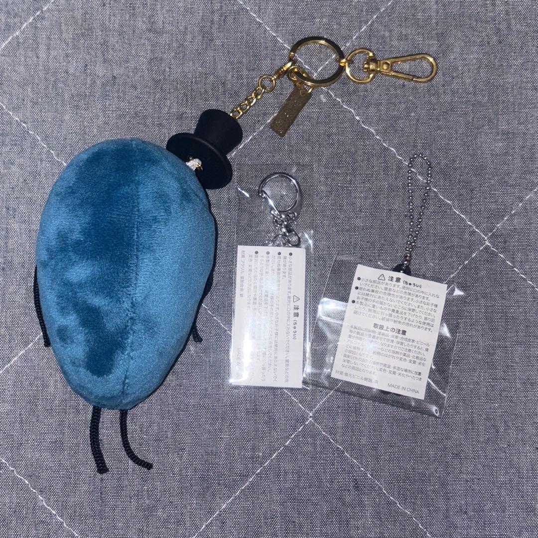 【バラ売り可】Eve グッズ 9点セット