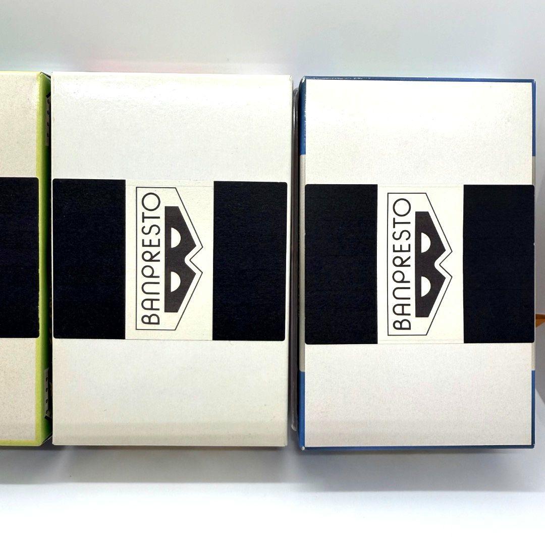 ポケモン BATTLE CHIP 激レア　非売品　アタリセッ