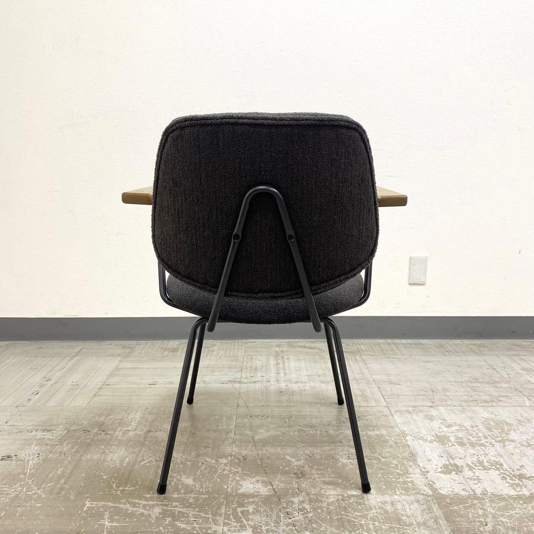 展示アウトレット品 CRASH GATE ABOCK CHAIR チェア - メルカリ