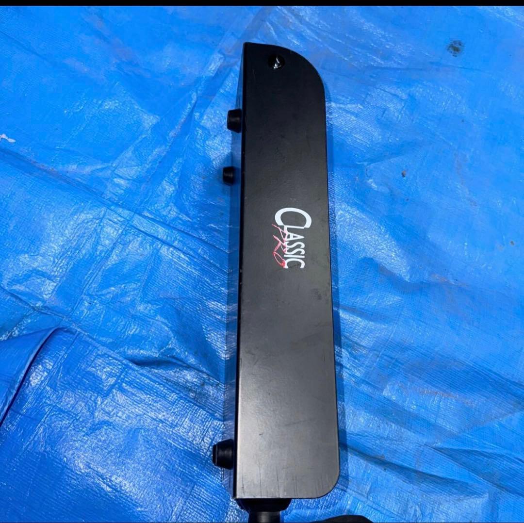 CLASSIC PRO MULTILINK24/4-30 マルチケーブル24