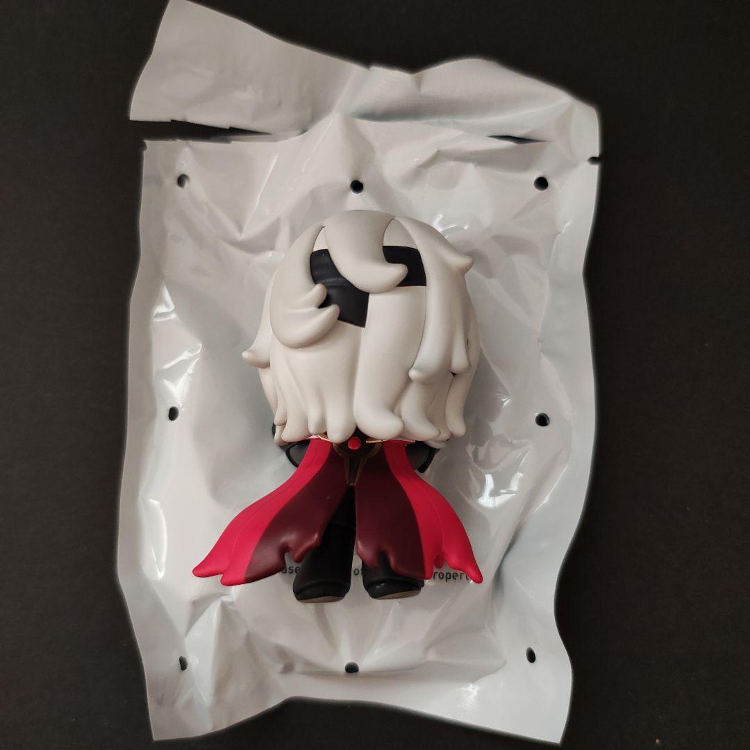 原神 レリル POPMART ポップマート シークレット - メルカリ