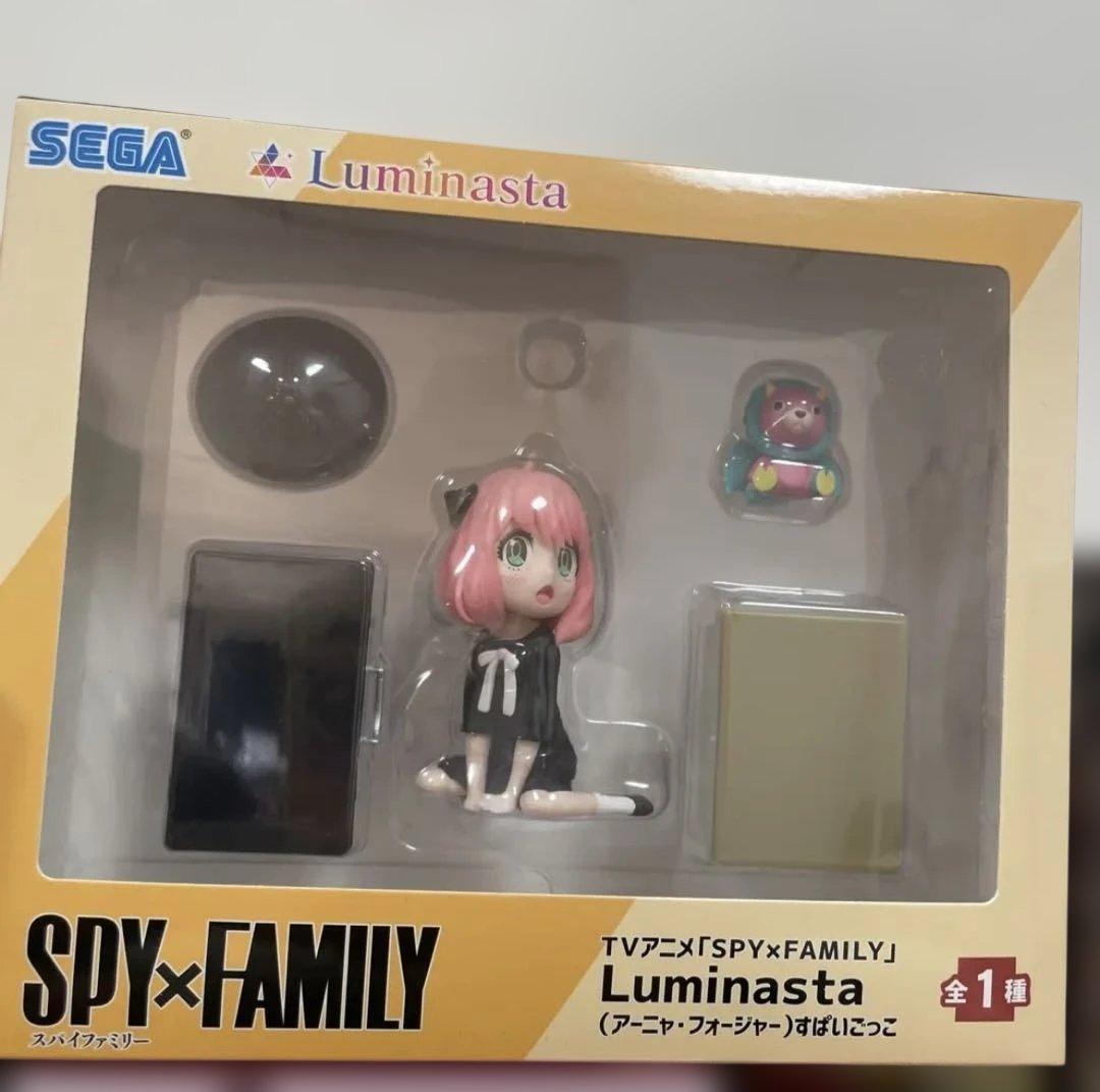 ① フィギュア まとめ売り 18点セット