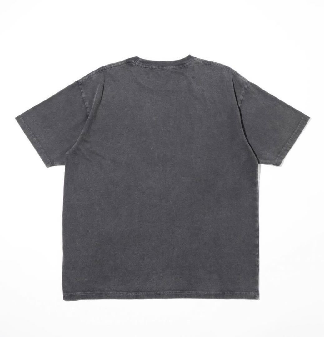 XLサイズ】バナナマンbananaman live 2024グッズ Tシャツ - メルカリ