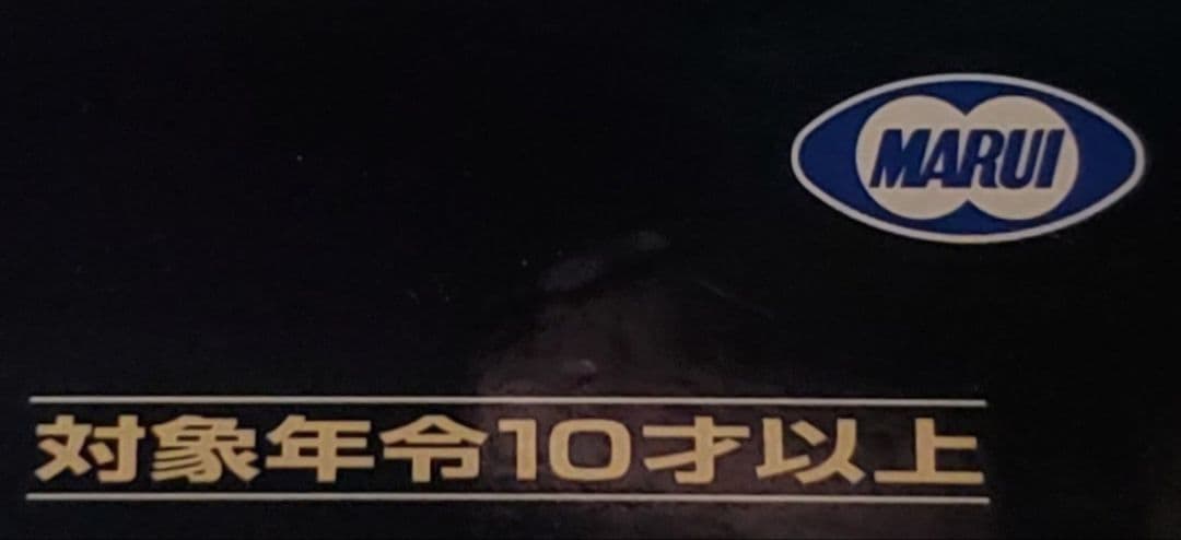 東京マルイ　MP5A5　電動ガンボーイズ　カスタム　改修品　10禁