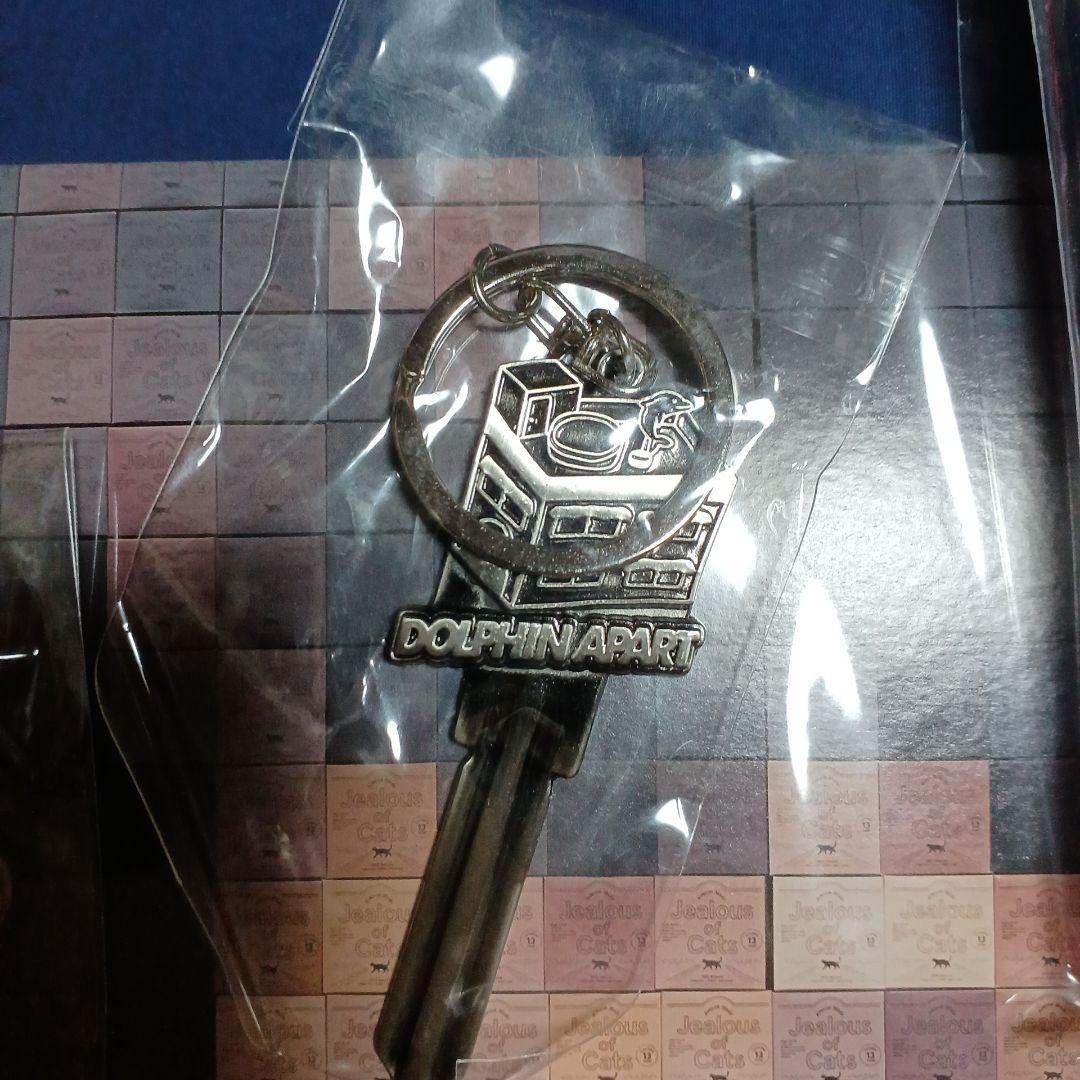 あいみょん 5th Full Album 猫にジェラシーAIM完全生産限定盤