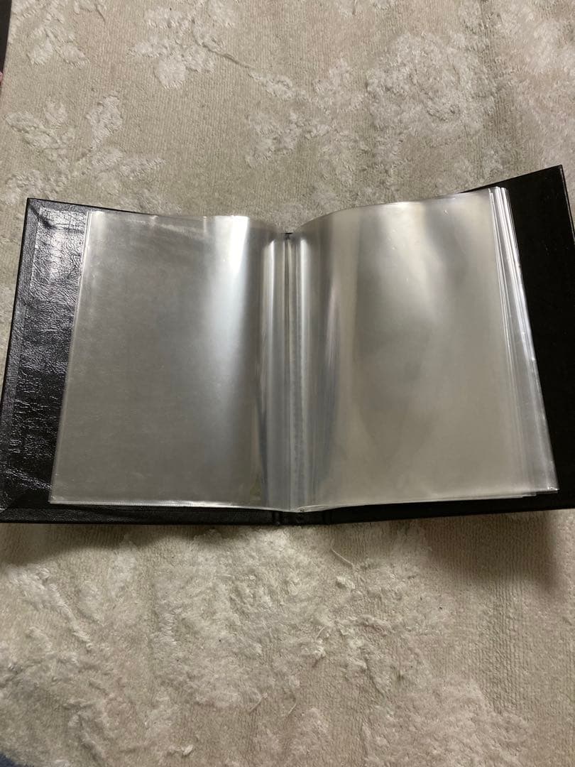 オフィスキュー チームナックス大泉洋 他 写真 アルバム 缶バッチ