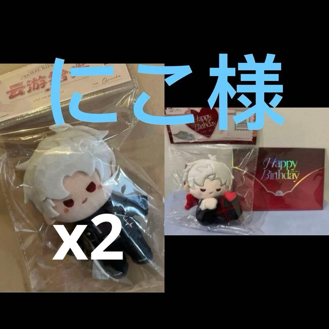 にこ様 ホンダ（HONDA）1998年 Live Dio ZX・特別・限定仕様のカタログ情報