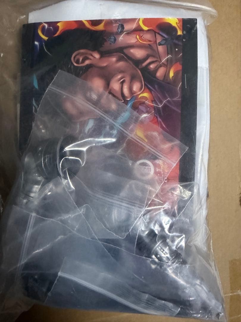 kaiju oneソフビ マッドマックス ターミネーター ダイハード ゼイリブ