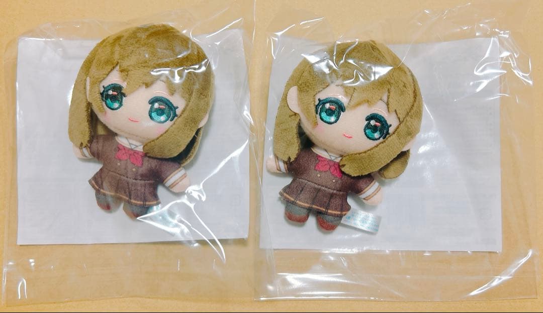 響け！ユーフォニアム3 SEGAラッキーくじオンライン まとめ売り