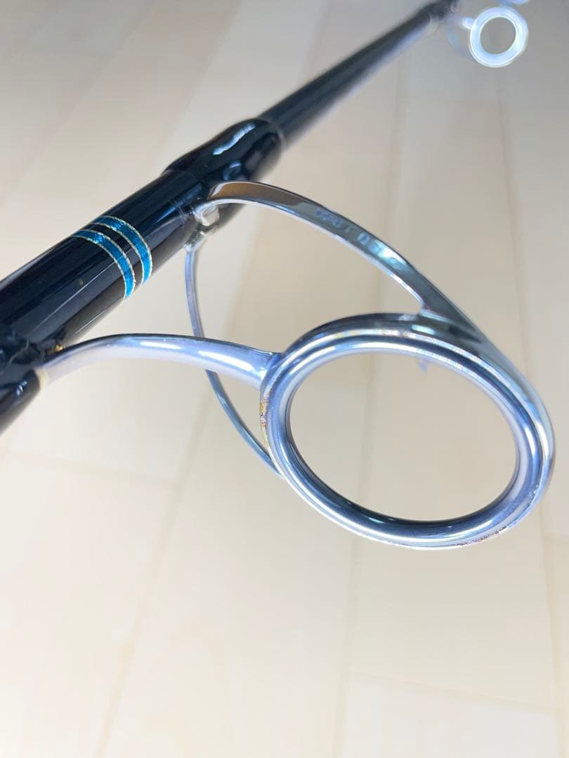 MCワークス EXPLOSION 7105HF ❣️値下げ依頼歓迎❣️