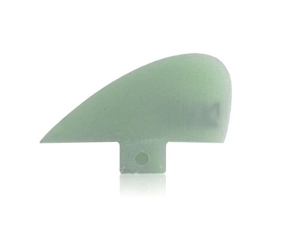 NVS Ryan Lovelace Canard FCS 1セット￼ - メルカリ