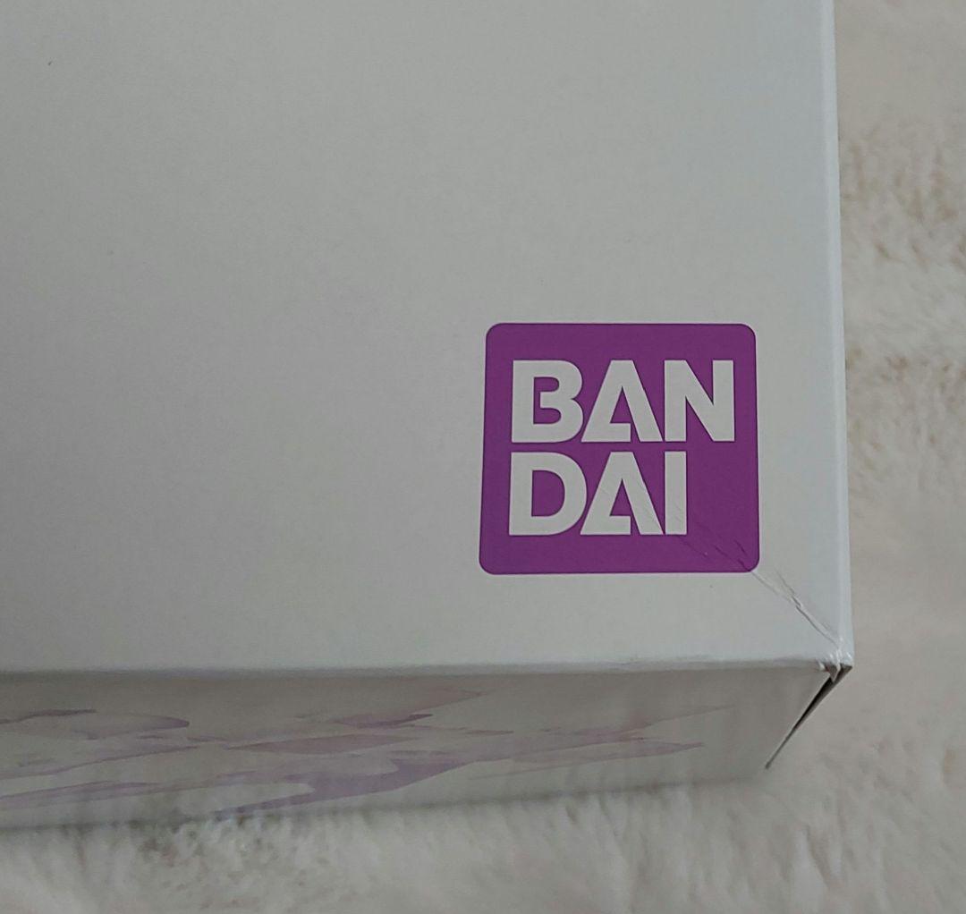 ＲＧ 1/144 ストライクフリーダムガンダム　天空の翼　ミーティアセット