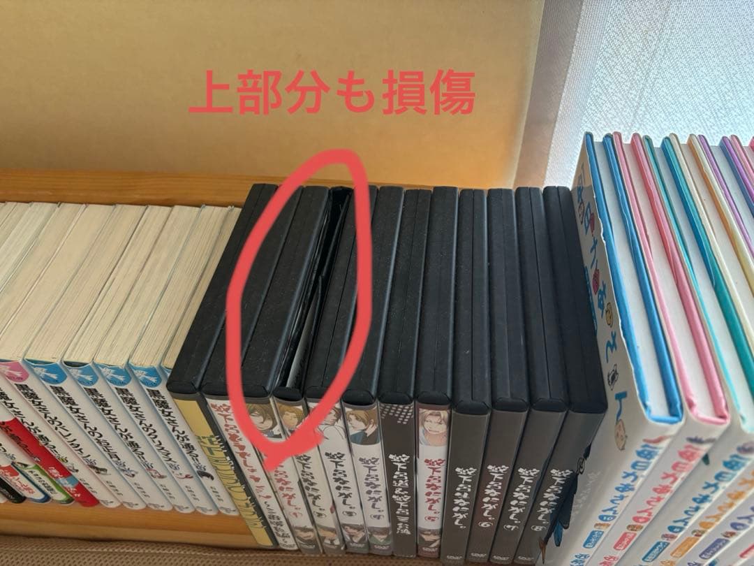 同人DVD　蛇下呂なにがし+蛇下呂どうでしょうDVD12本セット